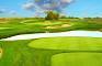Sand Creek Station Golf Course thumbnail