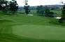 Boone's Trace National Golf Club thumbnail