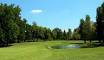Calvert City Golf & Country Club thumbnail