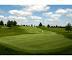 Gibson Bay Golf Course thumbnail