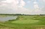 Kearney Hill Golf Links thumbnail