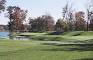 Lassing Pointe Golf Course thumbnail