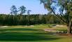 Carter Plantation Golf Course thumbnail