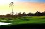 The National Golf Club of Louisiana thumbnail