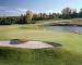 Fox Ridge Golf Club thumbnail