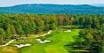 Lodestone Golf Course thumbnail