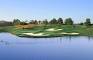 Worthington Manor Golf Club thumbnail