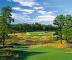 Pinehills Golf Club thumbnail