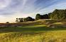 Stoatin Brae Golf Club thumbnail