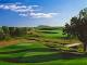 Dacotah Ridge Golf Club thumbnail