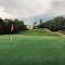 Cherokee Valley Golf Club thumbnail