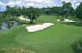 The Bridges Golf Club thumbnail