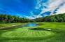 Branson Hills Golf Club thumbnail