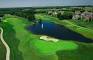 Shoal Creek Golf Course thumbnail