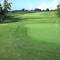 Tanglewood Golf Course thumbnail