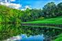 The Oaks Golf Course at Margaritaville Lake Resort thumbnail