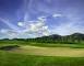 Bridger Creek Golf Course thumbnail
