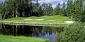 Meadow Lake Golf Course thumbnail