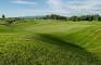 Northern Pines-North Kalispell Golf Club thumbnail