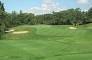 Quarry Oaks Golf Club thumbnail