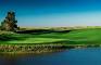 Tatanka Golf Club thumbnail