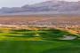 Las Vegas Paiute Golf Resort thumbnail