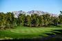 Shadow Creek Golf Course thumbnail