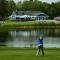 Beaver Meadow Golf Course thumbnail