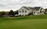 Derryfield Country Club thumbnail