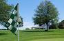 Sagamore-Hampton Golf Club thumbnail