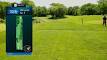 Forest Park Golf Course thumbnail