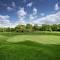 Pelham Bay and Split Rock Golf Courses thumbnail