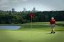 Lonnie Poole Golf Course thumbnail