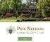 Pine Needles Lodge & Golf Club thumbnail