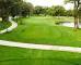 Edgewood Golf Course Pro Shop thumbnail