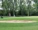 Riverwood Golf Course thumbnail