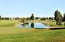 Rose Creek Golf Course thumbnail