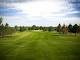 Souris Valley Golf Course thumbnail