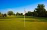 James E Stewart Golf Course thumbnail