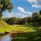 Karsten Creek Golf Club thumbnail
