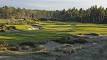 Bandon Dunes Golf Resort - Bandon Trails Golf Course thumbnail