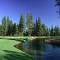 Widgi Creek Golf Club thumbnail