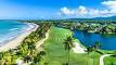 Bahia Beach Resort & Golf Club thumbnail