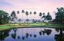 Dorado Beach East Golf Course thumbnail