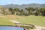 Las Bambúas Golf Course thumbnail