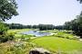 Meadow Brook Golf Course thumbnail