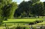 Meadowbrook Golf Course thumbnail