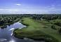 Prairie Green Golf Course thumbnail