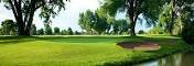 Rapid City Elks Golf Course thumbnail