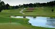 Willow Run Golf Course thumbnail
